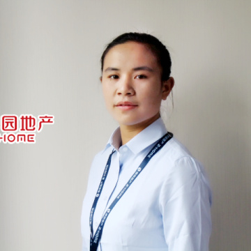 尊園地產(chǎn)田興美