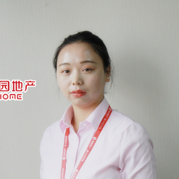 尊園地產(chǎn)蔣會