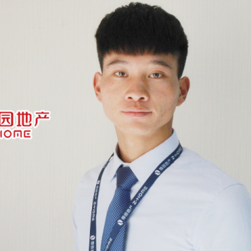 尊園地產(chǎn)王學(xué)能