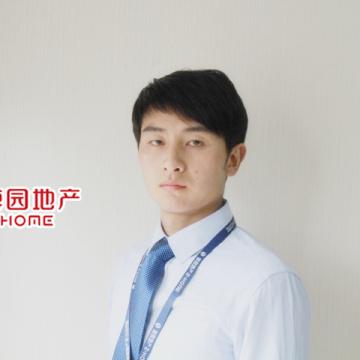 尊園地產(chǎn)賴玉忠