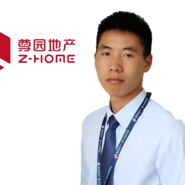 尊園地產(chǎn)李國順
