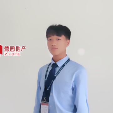尊園地產陳大浪