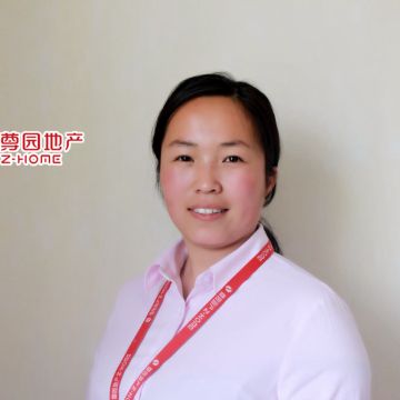 尊園地產(chǎn)田欣弘