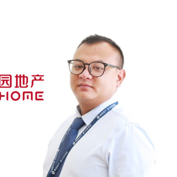 尊園地產(chǎn)畢金濤