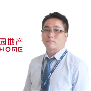 尊園地產(chǎn)胡張汝