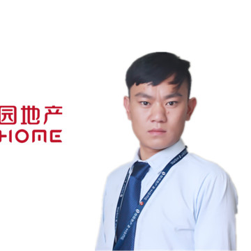 尊園地產(chǎn)趙乾虎