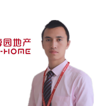 尊園地產(chǎn)葉興富