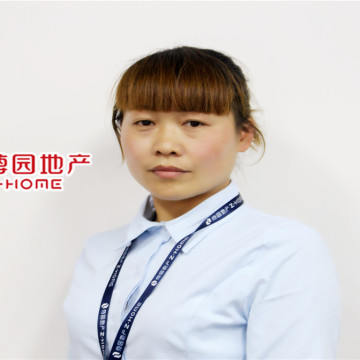 尊園地產(chǎn)王艷