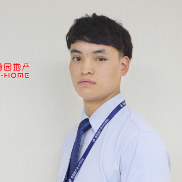 尊园地产包广纯