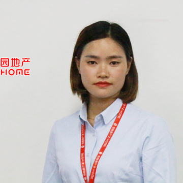 尊園地產(chǎn)陳志新