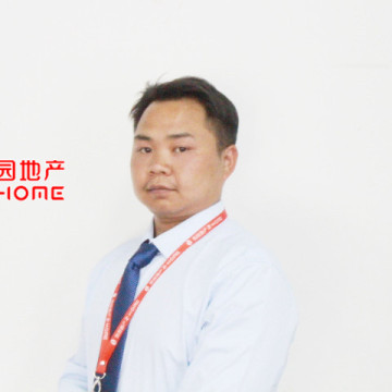 尊園地產(chǎn)馬列