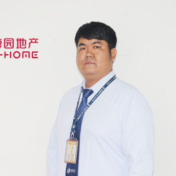 尊園地產(chǎn)肖嘉檬