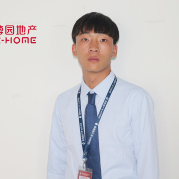 尊園地產(chǎn)張春雷