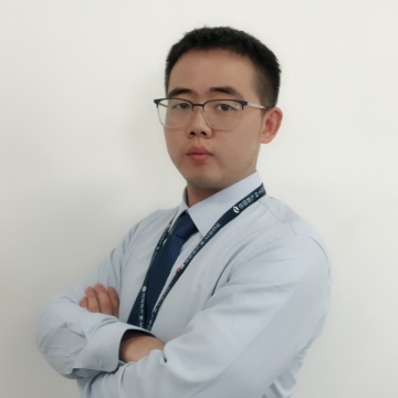 尊园地产赵重飞