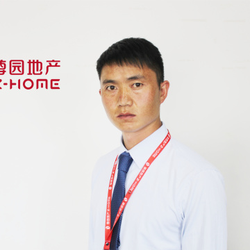 尊園地產(chǎn)王衛(wèi)