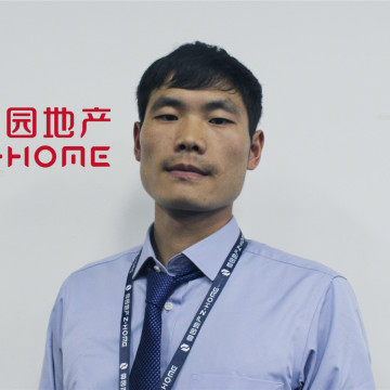 尊園地產王茂呂