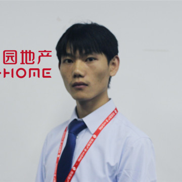 尊園地產(chǎn)張貴金