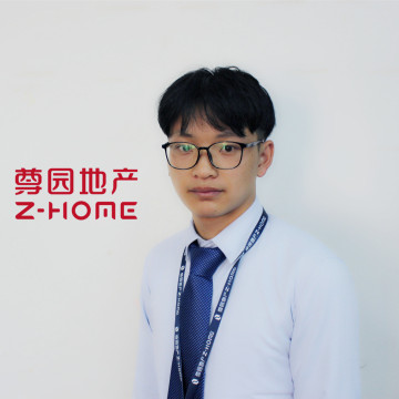 尊園地產(chǎn)陳吉會