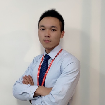 尊园地产何学文