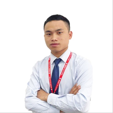 尊园地产秦信鸿