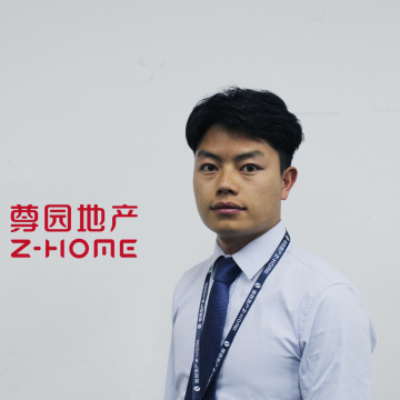 尊園地產(chǎn)羅飛