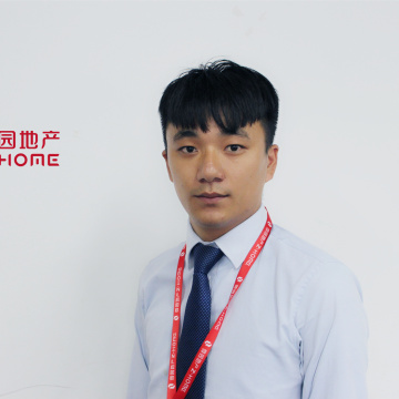 尊園地產康建楊