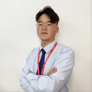 尊园地产艾绪