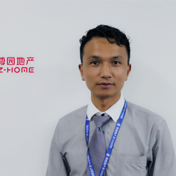 尊園地產(chǎn)柳國(guó)飛