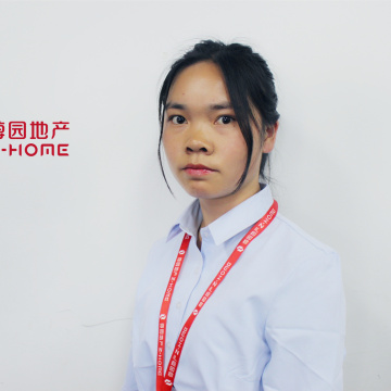 尊園地產(chǎn)聶金艷