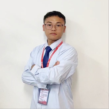 尊园地产胡靖
