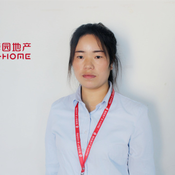 尊園地產(chǎn)王明巧