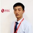 尊園地產(chǎn)湯照輝