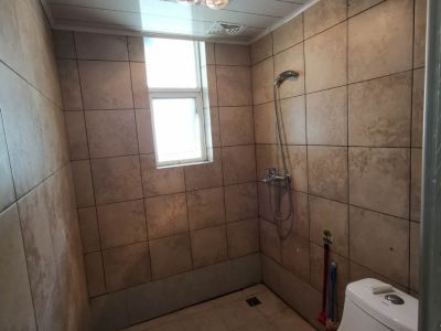 5室2廳2陽臺 上游水岸一期