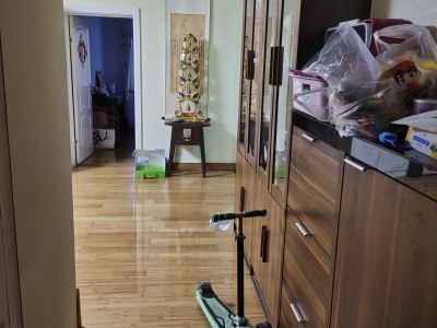 3室2廳1陽臺 東昌花園