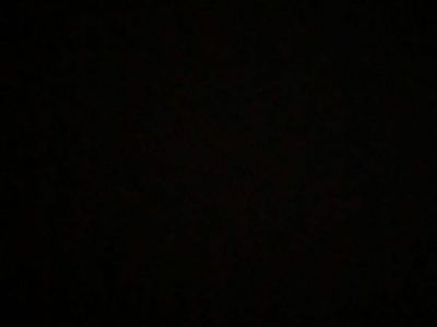 3室2廳2陽臺 滇池泊屋