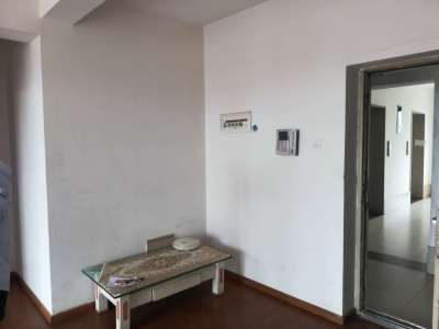 3室2廳1陽臺(tái) 新亞洲五環(huán)鋒尚