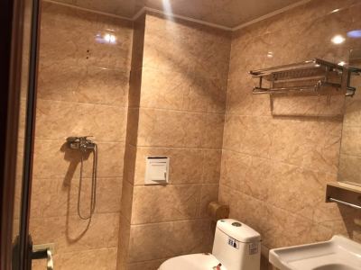 3室2廳1陽臺 萬宏國際三期