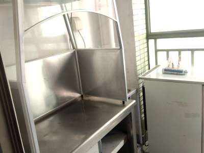 1室1陽臺 天驕北麓北區(qū)