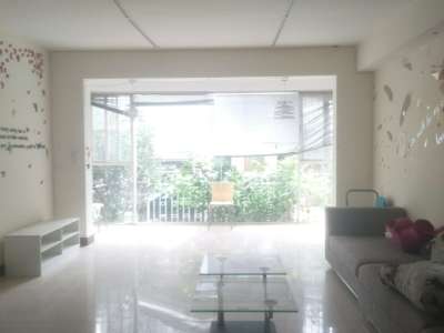 3室2廳2陽臺 馨安苑