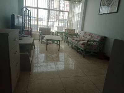 2室1廳1陽臺 昆明學(xué)院西二院(昆師路2號)