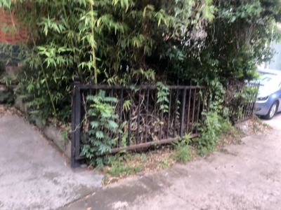 5室2廳1陽臺 水岸楓林