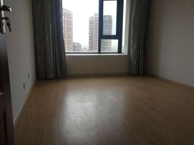 3室2廳2陽臺 都鐸城邦2號院