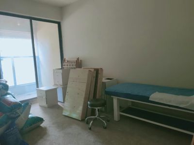 3室2廳2陽臺 俊發(fā)城牡丹苑