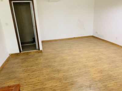 2室2廳1陽臺 丹彤大廈