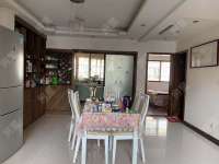 4室2廳2陽(yáng)臺(tái) 香檳小鎮(zhèn)別墅戶(hù)型圖