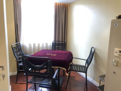 2室2廳1陽(yáng)臺(tái) 滇池衛(wèi)城藍(lán)域晴天