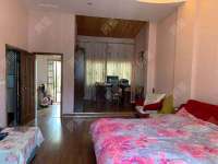 4室2廳2陽(yáng)臺(tái) 香檳小鎮(zhèn)別墅戶(hù)型圖