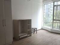 3室2廳2陽臺 金童花園戶型圖