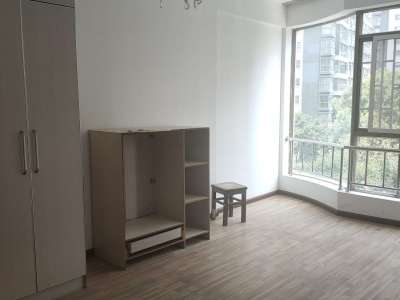 3室2廳2陽臺 金童花園戶型圖