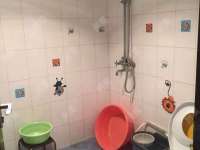 4室2廳2陽(yáng)臺(tái) 香檳小鎮(zhèn)別墅戶(hù)型圖